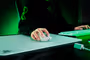 razer-viper-v3-pro-wireless-mouse-1500px-tu3-0004.avif