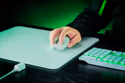 razer-viper-v3-pro-wireless-mouse-1500px-tu3-0006.avif
