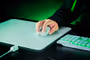 razer-viper-v3-pro-wireless-mouse-1500px-tu3-0006.avif