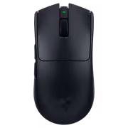 razer-viper-v4-pro-wireless-gaming-mouse-black-2000px-v001.avif