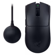 razer-viper-v4-pro-wireless-gaming-mouse-black-2000px-v002.avif
