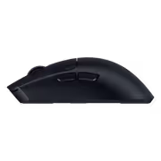 razer-viper-v4-pro-wireless-gaming-mouse-black-2000px-v003.avif