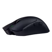 razer-viper-v4-pro-wireless-gaming-mouse-black-2000px-v004.avif