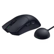 razer-viper-v4-pro-wireless-gaming-mouse-black-2000px-v005.avif