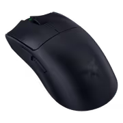 razer-viper-v4-pro-wireless-gaming-mouse-black-2000px-v006.avif