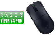 razer-viper-v4-pro-wireless-gaming-mouse-black-mouse-1600px-v1.avif
