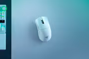 Razer Viper V4 Pro Wireless Gaming Mouse 50K DPI (White) - image 13