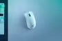 razer-viper-v4-pro-wireless-gaming-mouse-white-50k-8000hz-1500px-tu3-0001.avif
