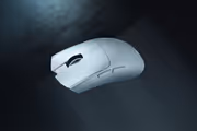 Razer Viper V4 Pro Wireless Gaming Mouse 50K DPI (White) - image 14