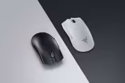 Razer Viper V4 Pro Wireless Gaming Mouse 50K DPI (White) - image 15