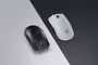 razer-viper-v4-pro-wireless-gaming-mouse-white-50k-8000hz-1500px-tu3-0003.avif