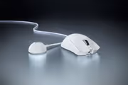 Razer Viper V4 Pro Wireless Gaming Mouse 50K DPI (White) - image 16