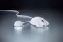 razer-viper-v4-pro-wireless-gaming-mouse-white-50k-8000hz-1500px-tu3-0004.avif