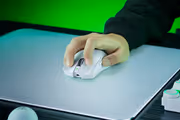 Razer Viper V4 Pro Wireless Gaming Mouse 50K DPI (White) - image 17