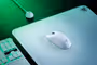 razer-viper-v4-pro-wireless-gaming-mouse-white-50k-8000hz-1500px-tu3-0006.avif
