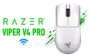 razer-viper-v4-pro-wireless-gaming-mouse-white-50k-8000hz-mouse-1600px-v2.avif