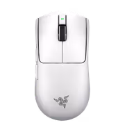 Razer Viper V4 Pro Wireless Gaming Mouse 50K DPI (White) - image 2