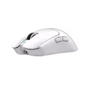 Razer Viper V4 Pro Wireless Gaming Mouse 50K DPI (White) - image 3