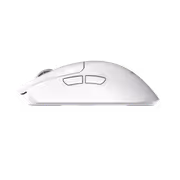 Razer Viper V4 Pro Wireless Gaming Mouse 50K DPI (White) - image 4