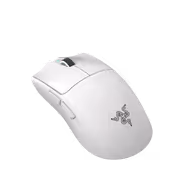 Razer Viper V4 Pro Wireless Gaming Mouse 50K DPI (White) - image 5