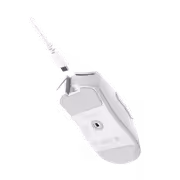 Razer Viper V4 Pro Wireless Gaming Mouse 50K DPI (White) - image 6