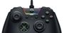 razer-wolverine-ultimate-controller-1000px-v2-0002.jpg
