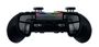 razer-wolverine-ultimate-controller-1000px-v2-0003.jpg