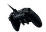 razer-wolverine-ultimate-controller-1000px-v2-0004.jpg
