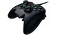 razer-wolverine-ultimate-controller-1000px-v2-0005.jpg