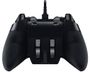 razer-wolverine-ultimate-controller-1000px-v2-0006.jpg