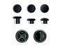 razer-wolverine-ultimate-controller-1000px-v2-0007.jpg