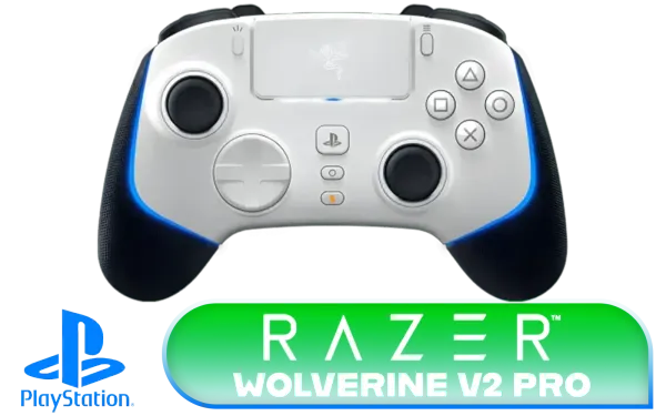 razer-wolverine-v-2-pro-wireless-controller-white-main-1600px-v1.webp