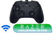 razer-wolverine-v-3-pro-8-k-wireless-controller-main-1600px-v1.avif