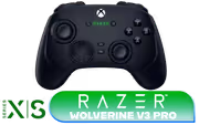 razer-wolverine-v-3-pro-wireless-gaming-controller-black-main-1600px-v1.avif