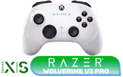 razer-wolverine-v-3-pro-wireless-gaming-controller-white-main-1600px-v1.avif