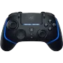 razer-wolverine-v2-pro-wireless-controller-black-1500px-v1-0001.webp