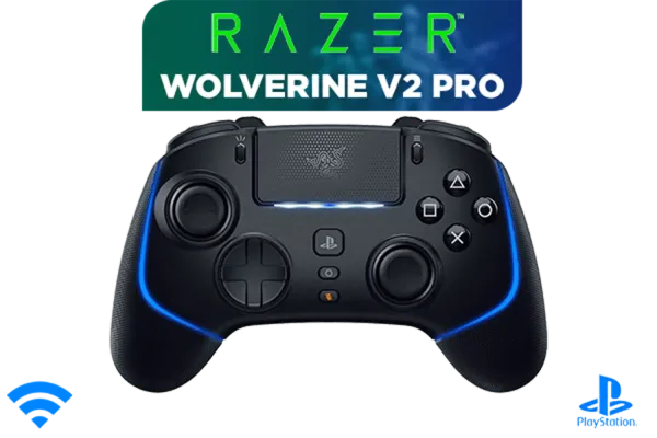 razer-wolverine-v2-pro-wireless-controller-black-1500px-v3.webp