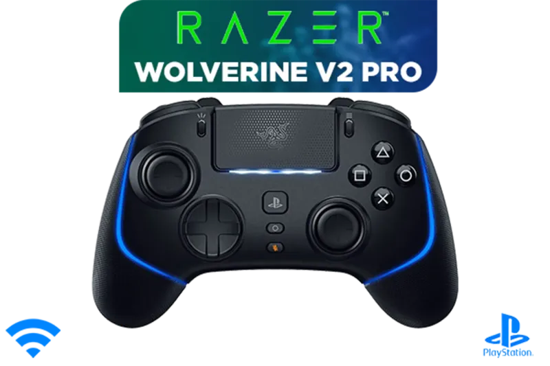 razer-wolverine-v2-pro-wireless-controller-black-1500px-v3.webp