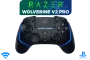 razer-wolverine-v2-pro-wireless-controller-black-1500px-v3.webp