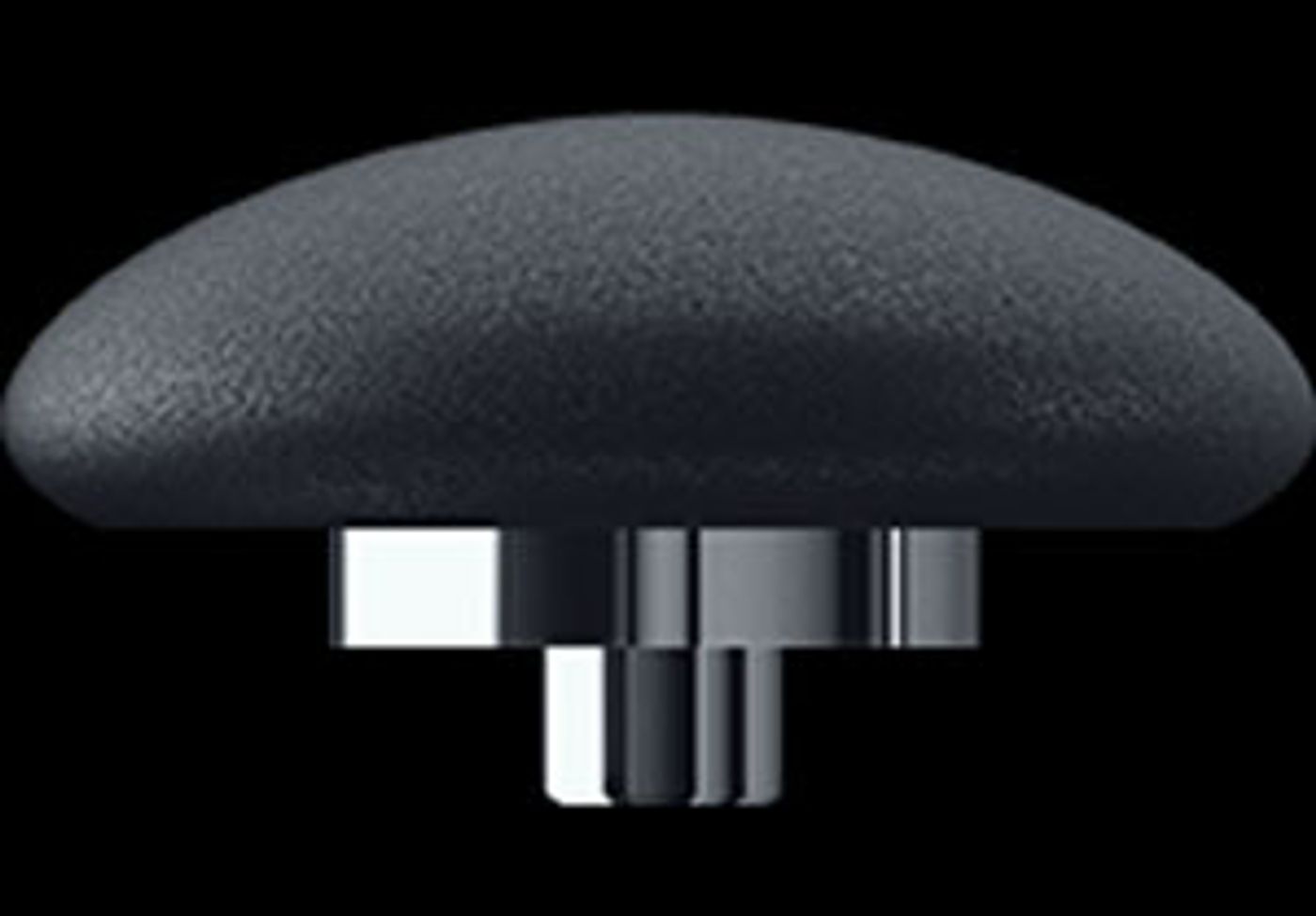 Offensive shooter button configuration for the Razer Wolverine V2 Pro