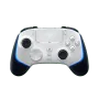 razer-wolverine-v2-pro-wireless-controller-white-1000px-v0001.webp