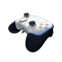 razer-wolverine-v2-pro-wireless-controller-white-1000px-v0002.webp
