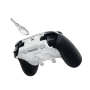razer-wolverine-v2-pro-wireless-controller-white-1000px-v0003.webp