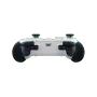 razer-wolverine-v2-pro-wireless-controller-white-1000px-v0004.webp