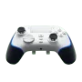 razer-wolverine-v2-pro-wireless-controller-white-1000px-v0005.webp