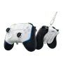 razer-wolverine-v2-pro-wireless-controller-white-1000px-v0006.webp