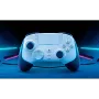 razer-wolverine-v2-pro-wireless-controller-white-1000px-v0008.webp