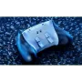 razer-wolverine-v2-pro-wireless-controller-white-1000px-v0010.webp