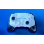 razer-wolverine-v2-pro-wireless-controller-white-1000px-v0011.webp