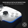 razer-wolverine-v2-pro-wireless-controller-white-1000px-v0012.webp